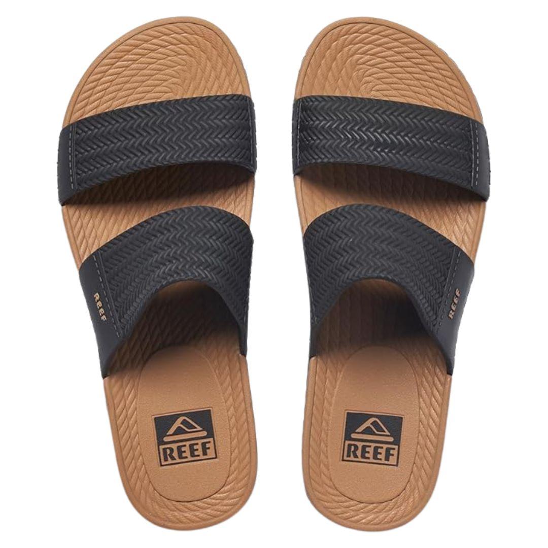 Reef Women's Water Vista Slides